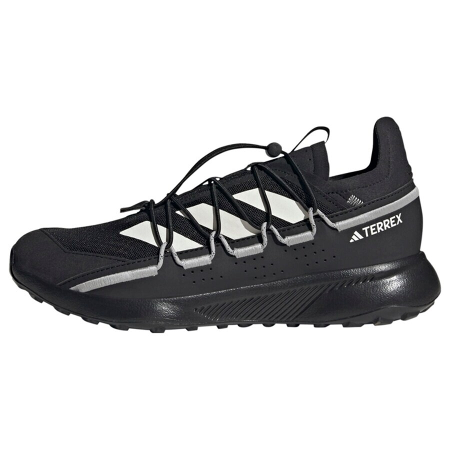 

Кроссовки ADIDAS TERREX Flats Voyager 21, черный