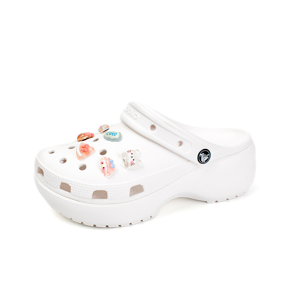 

Сабо Crocs Classic Clog Clogs Women's