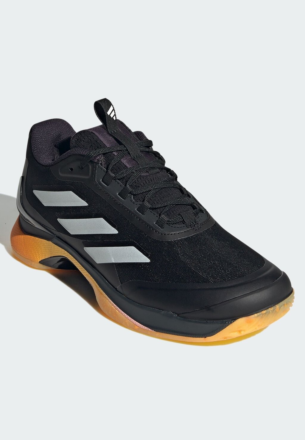 

Кроссовки AVACOURT 2.0 TENNIS adidas, черный