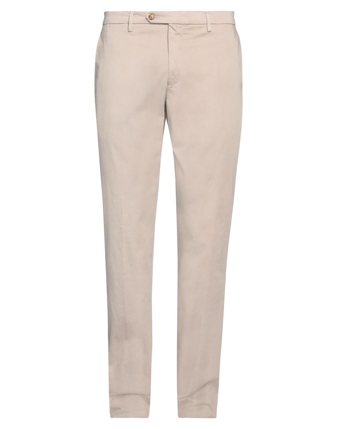 

Брюки Trussardi, хаки