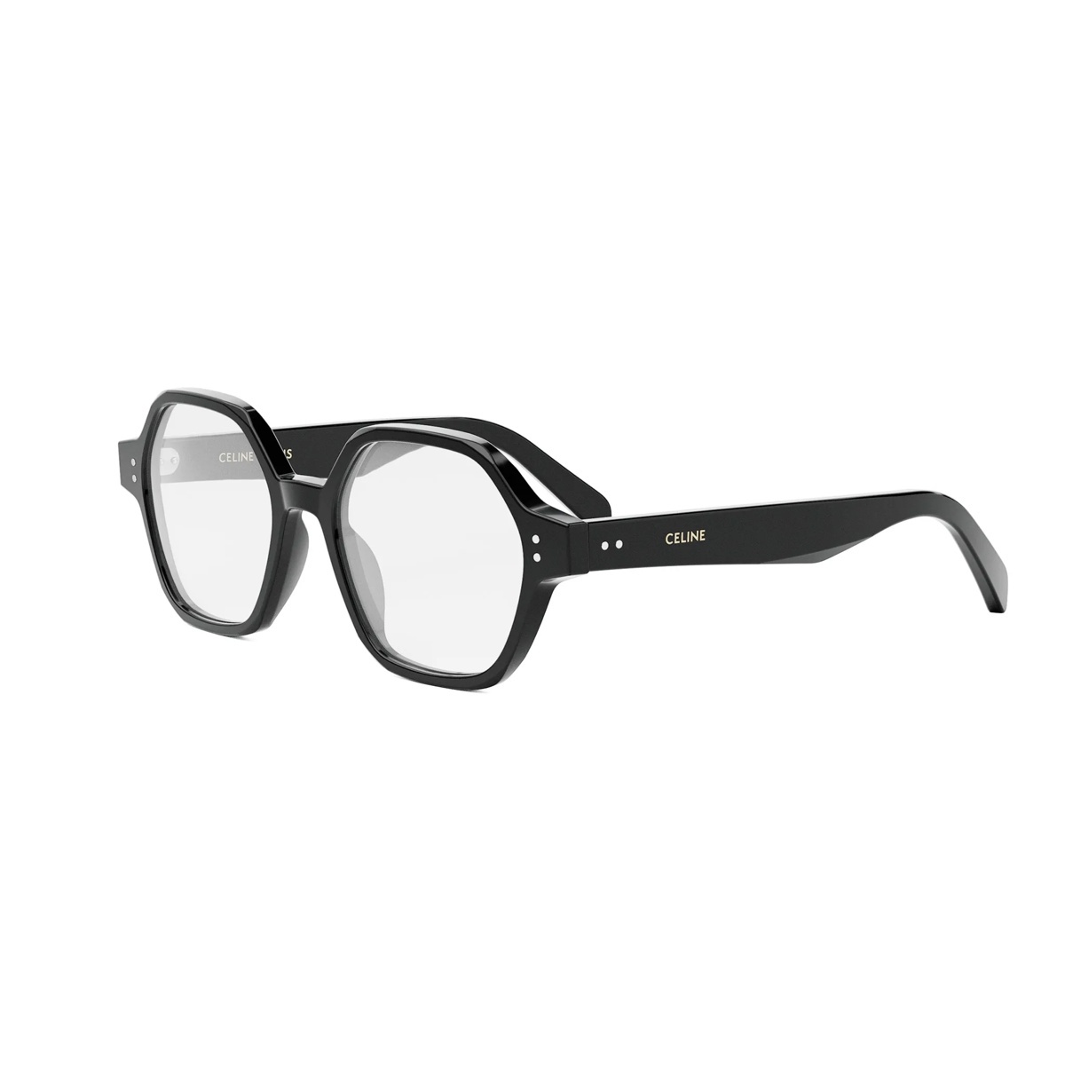 

Женские оптические оправы CL50142I CELINE