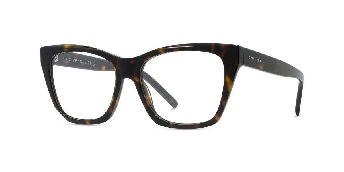 

Женские оптические оправы GV50088I GIVENCHY