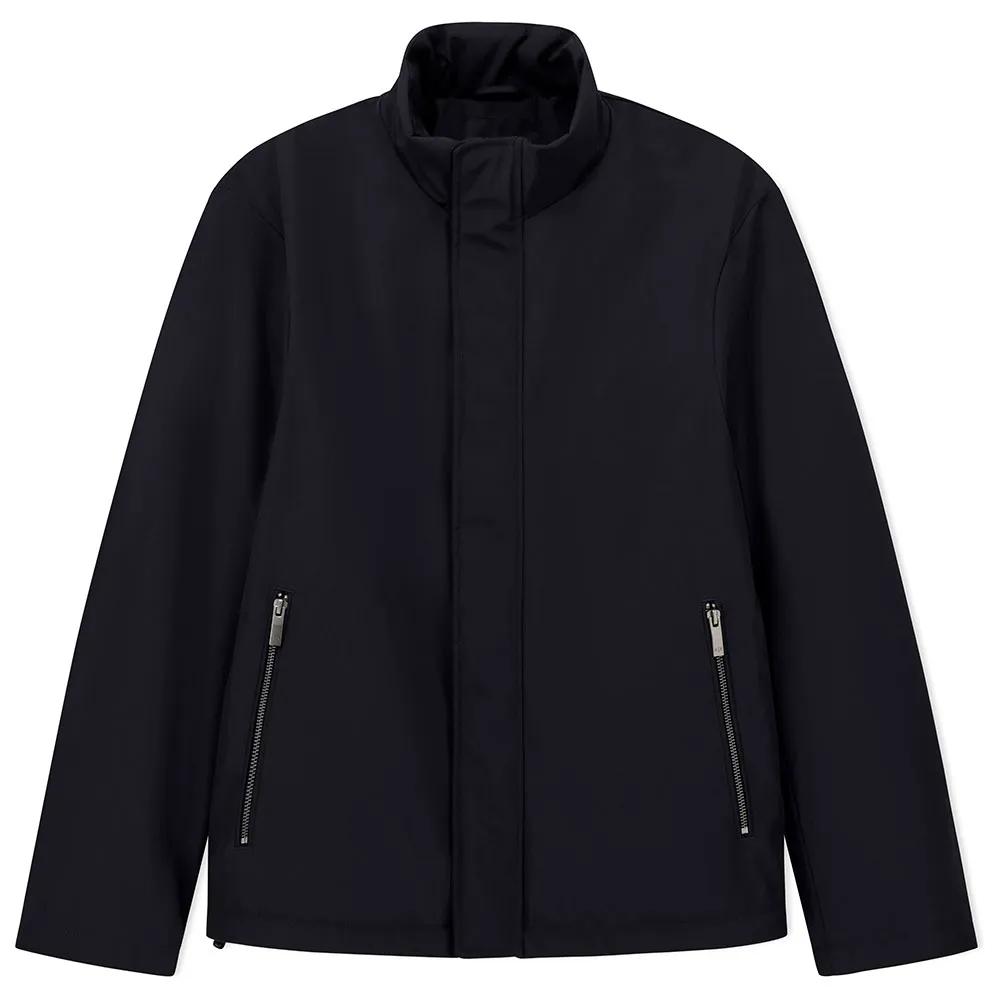 

Куртка Armani Exchange XM001579_AF16926, черный