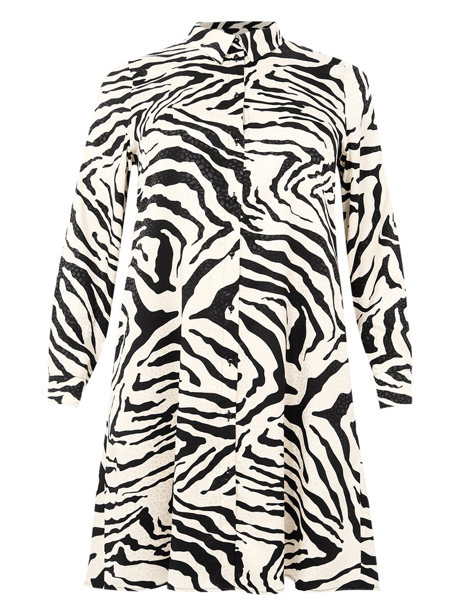 

Макси платье YOEK, Black