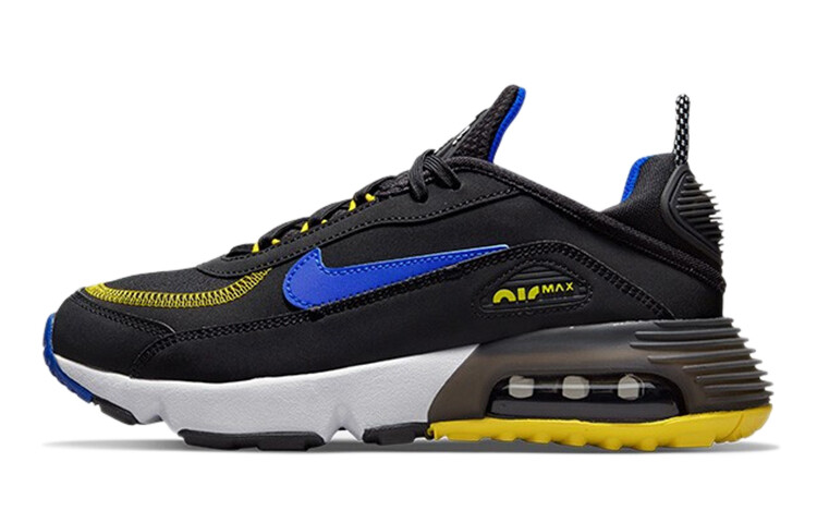 Nike Air Max 2090 Кроссовки женские