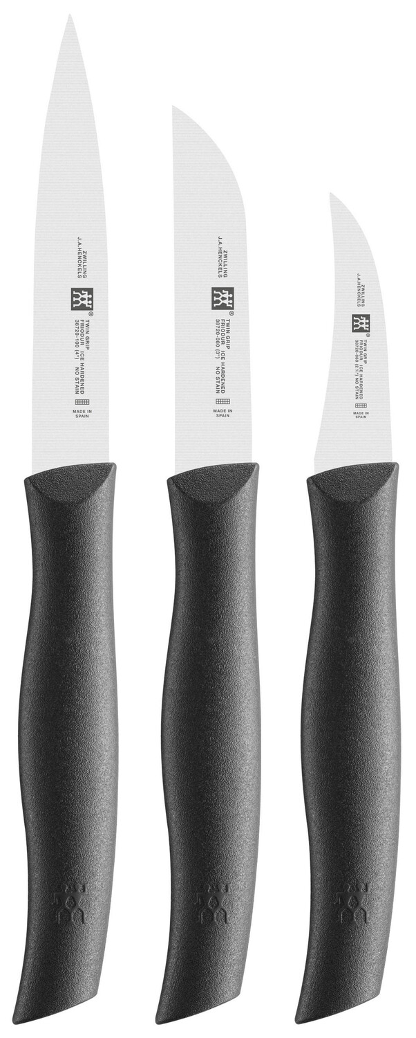 

Набор ножей Zwilling