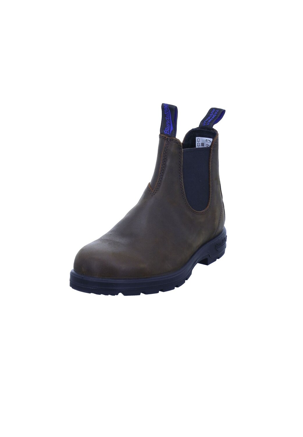 

Челси Blundstone, коричневый