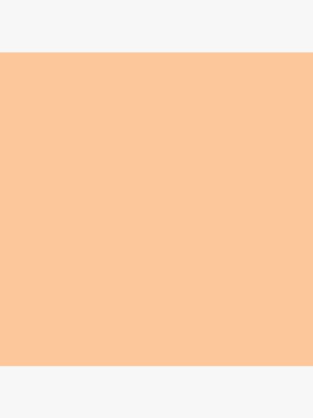 ORIGINAL MATTE минеральная рассыпчатая пудра-основа SPF 15 bareMinerals, Fairly Light 03 — фото 4
