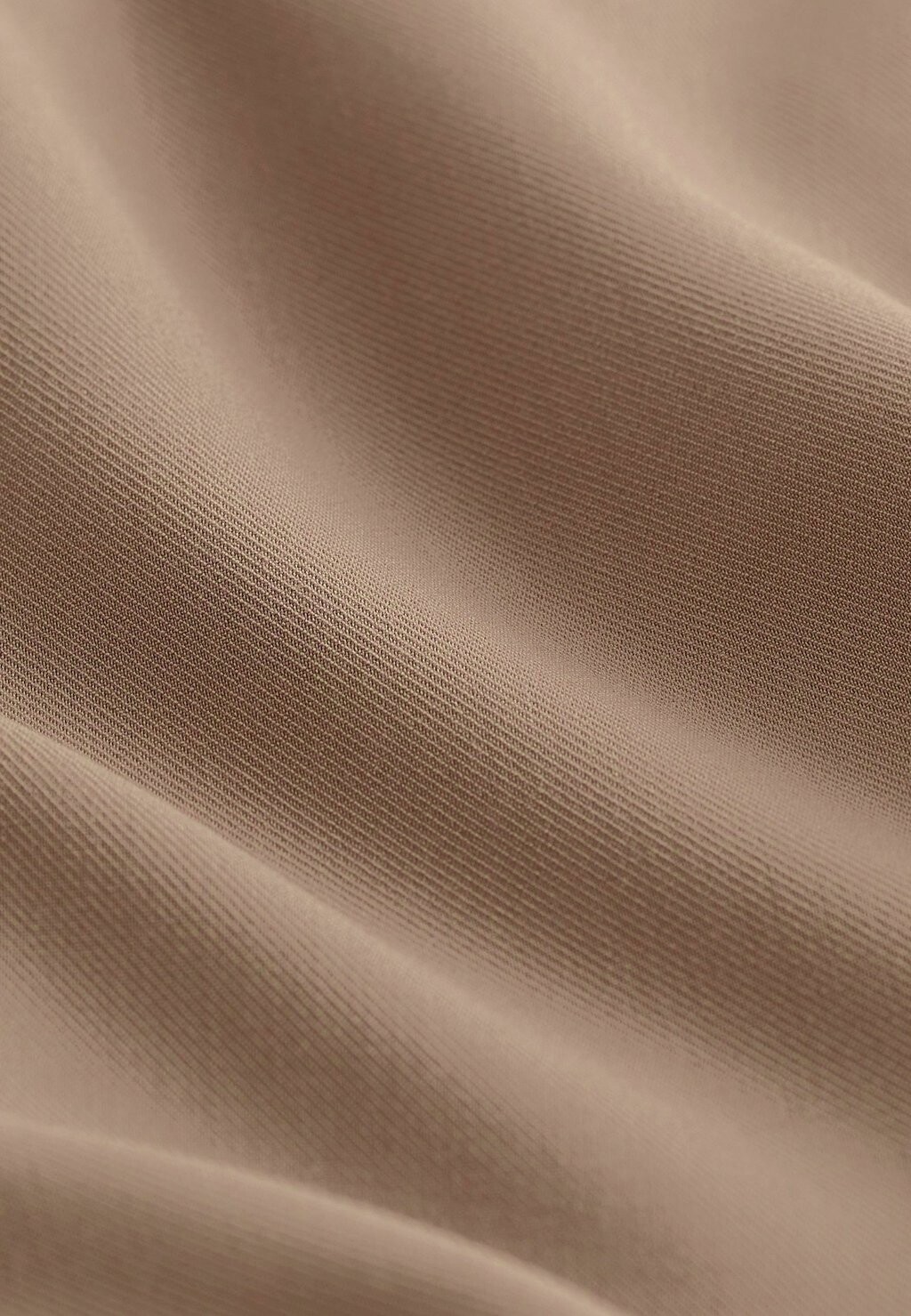 

Юбка-карандаш TWILL REGULAR FIT Next, серо-коричневый