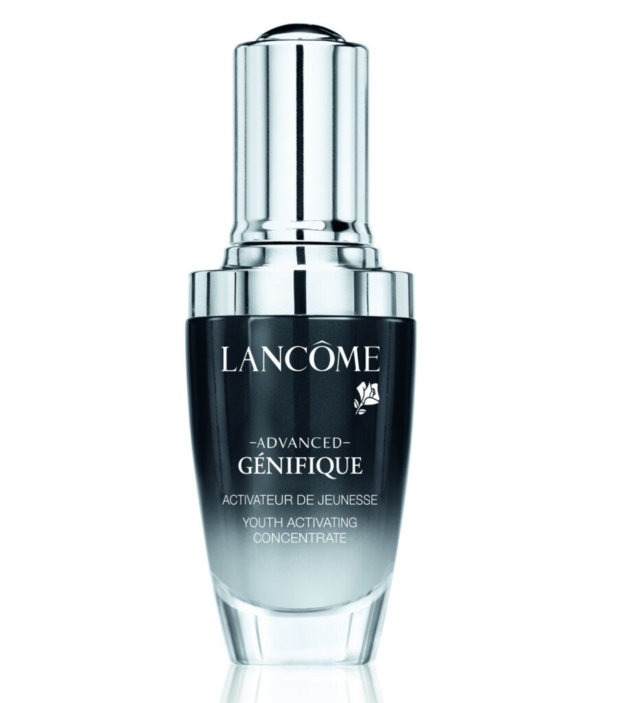 

Lancome Advanced Genifique сыворотка для лица 100 мл