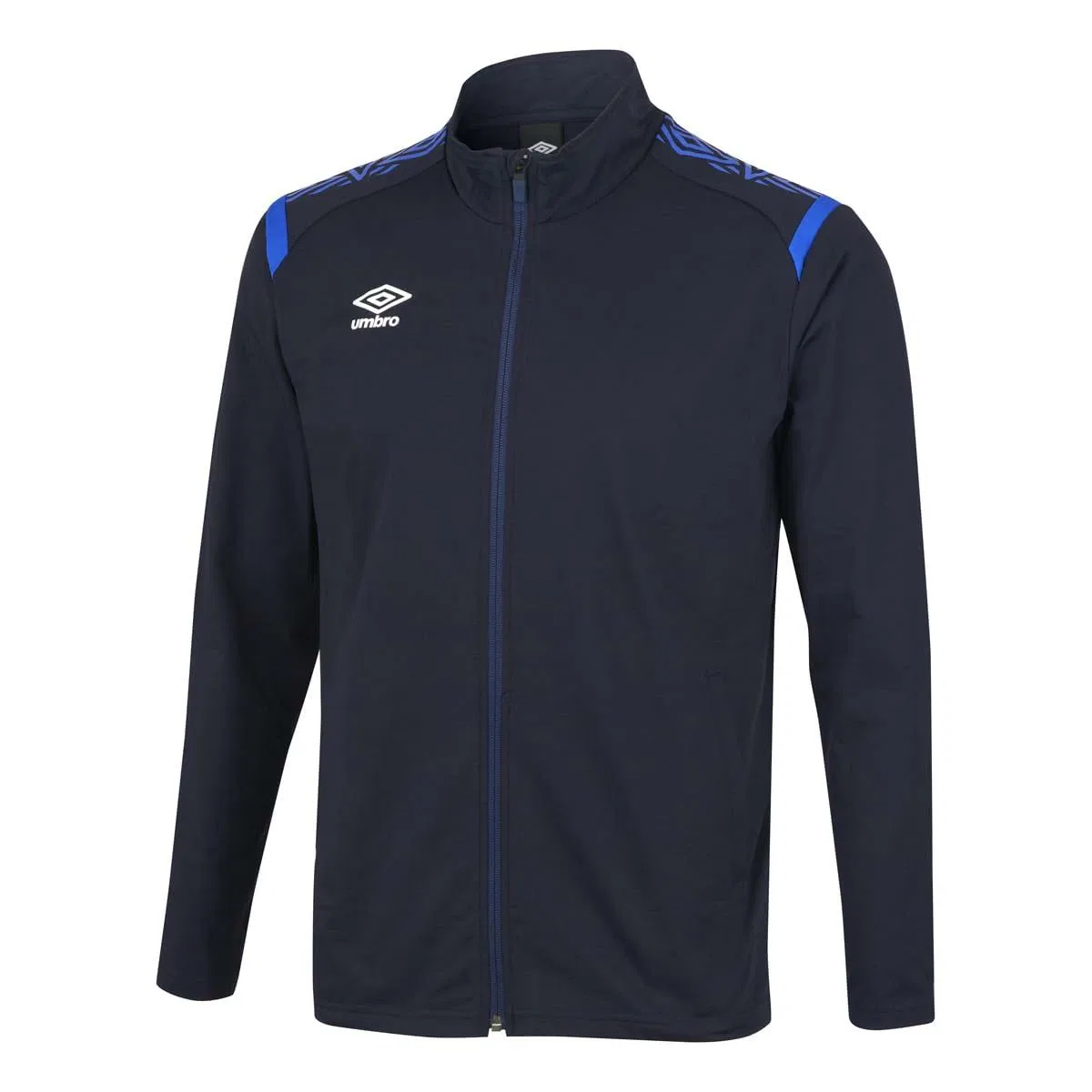 Детская спортивная куртка от Umbro