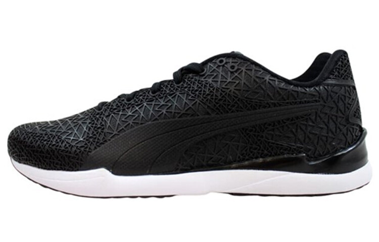 

Puma Кроссовки Мужчины