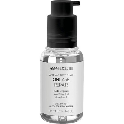 

On Care Repair Instant Touch Repair 50 мл, Selective Professional