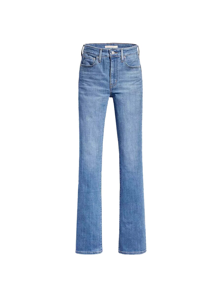 

Джинсы LEVI'S Regular Jeans, светло-синий