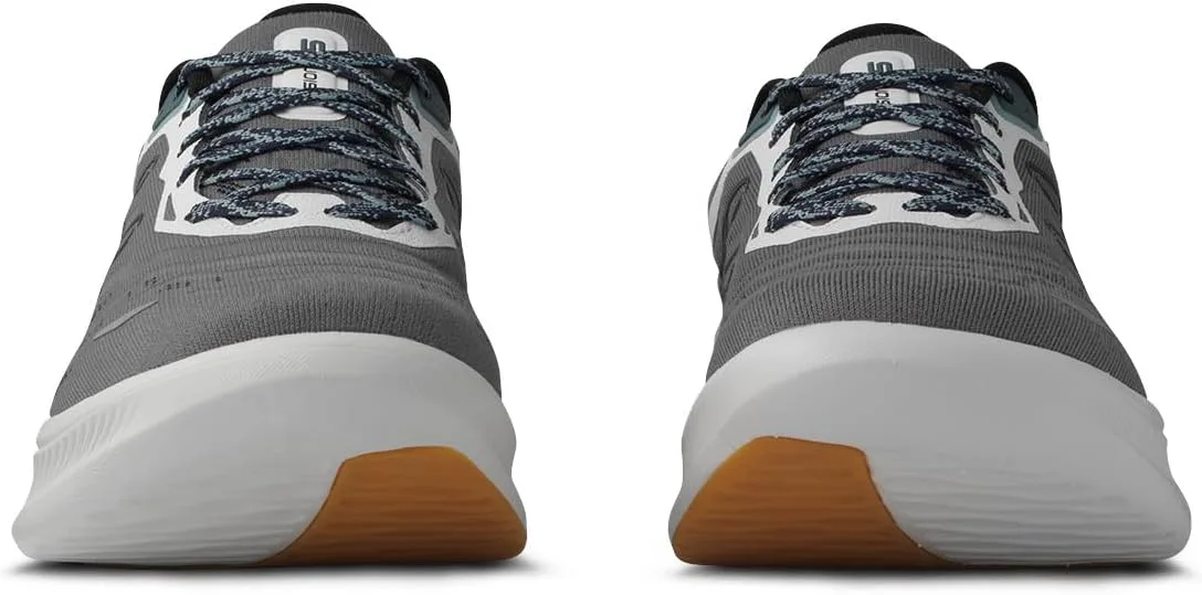 Мужские беговые кроссовки Karhu Fusion 4.0, синий — фото 4