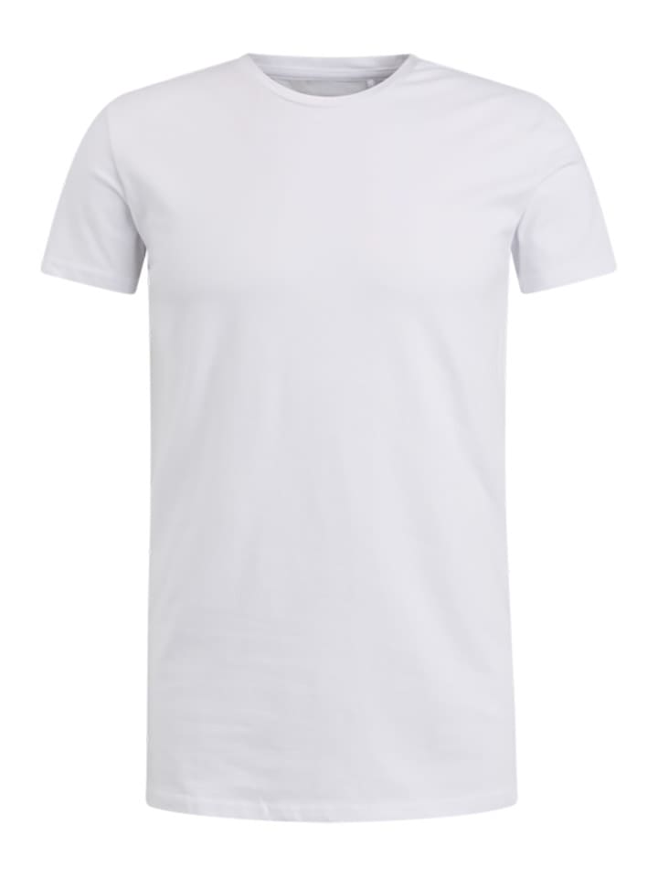 

PME Legend Белая рубашка