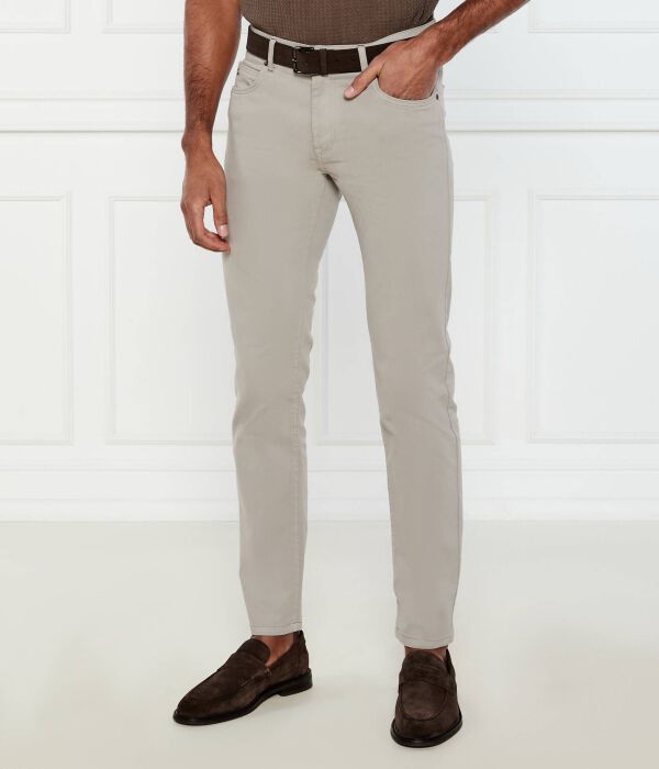 

Брюки Burton NS 32 Slim fit Sand Copenhagen, желтый