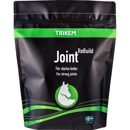 

Joint Rebuild 700г Trikem