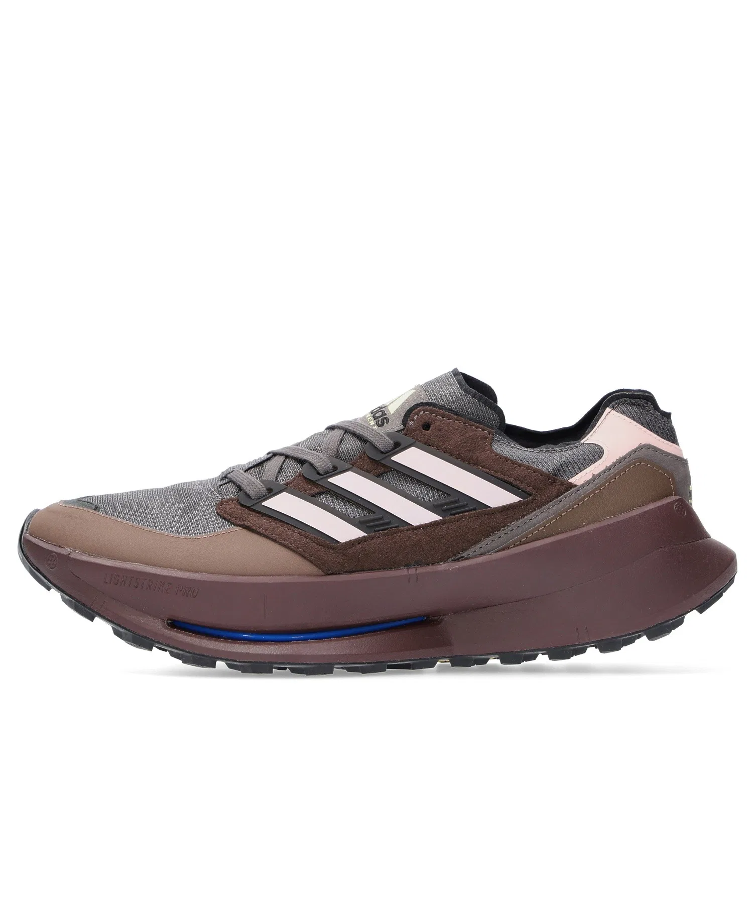 Мужские кроссовки adidas Originals EQUIPMENT AGRAVIC JH6113