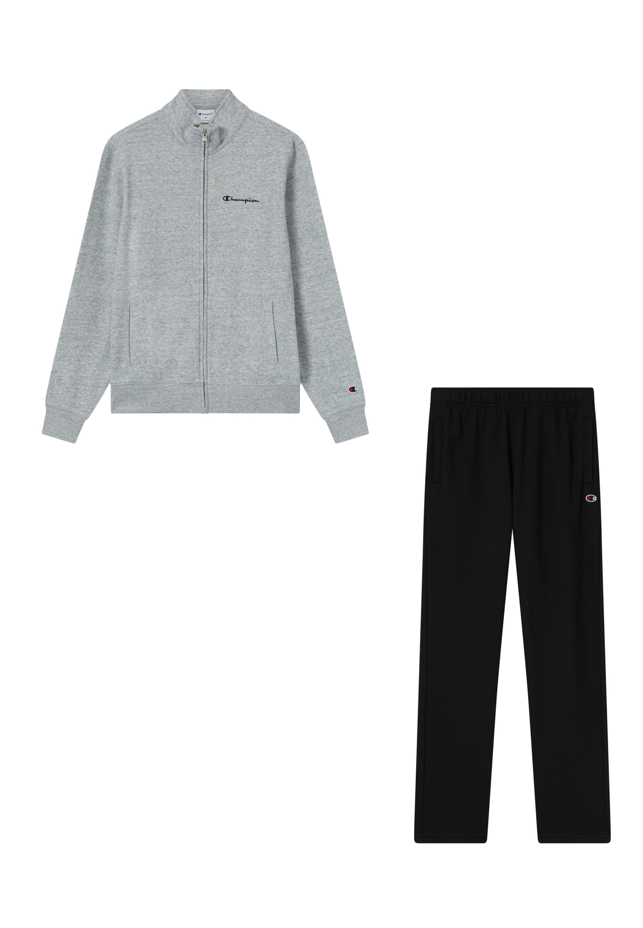 

Champion Authentic Athletic Apparel Спортивный костюм, мультиколор