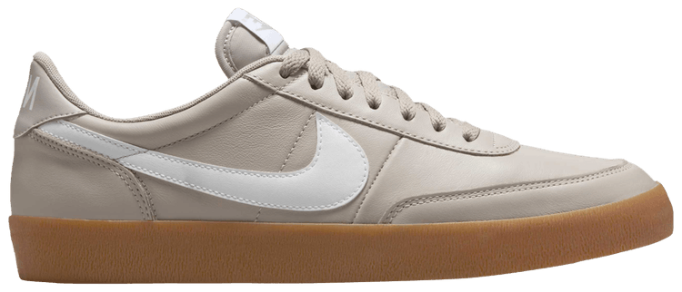 

Кроссовки Nike Killshot 2 Leather 'College Grey Gum', серый