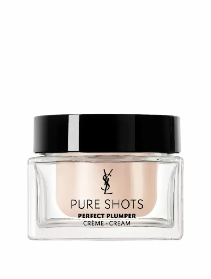 

Крем для лица Perfect Plumber, 50 мл Yves Saint Laurent