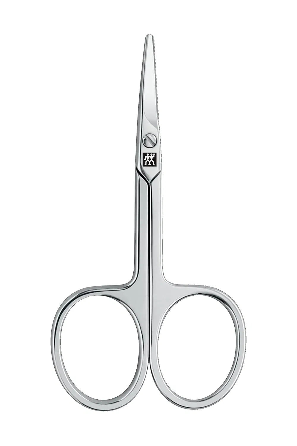 Детские ножницы для ногтей Zwilling Classic Inox из полированной нержавеющей стали Zwilling