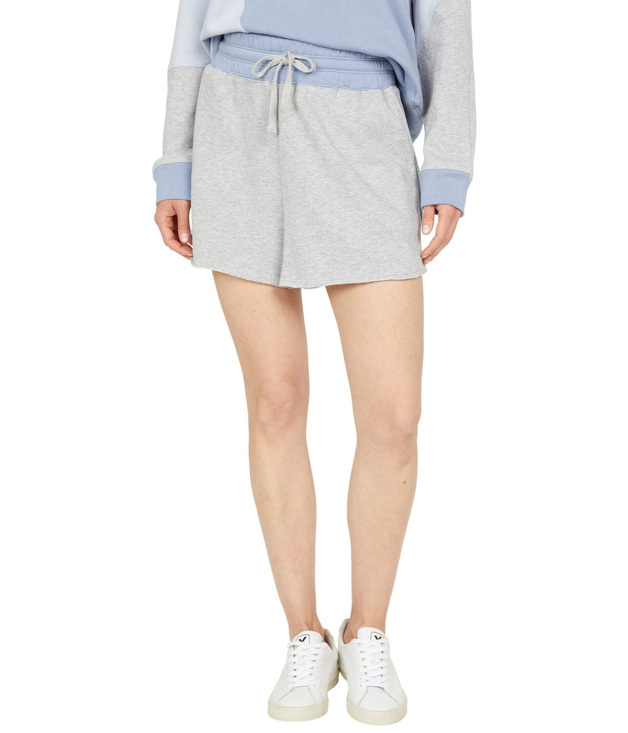 

Шорты Splendid, Morning Star Shorts