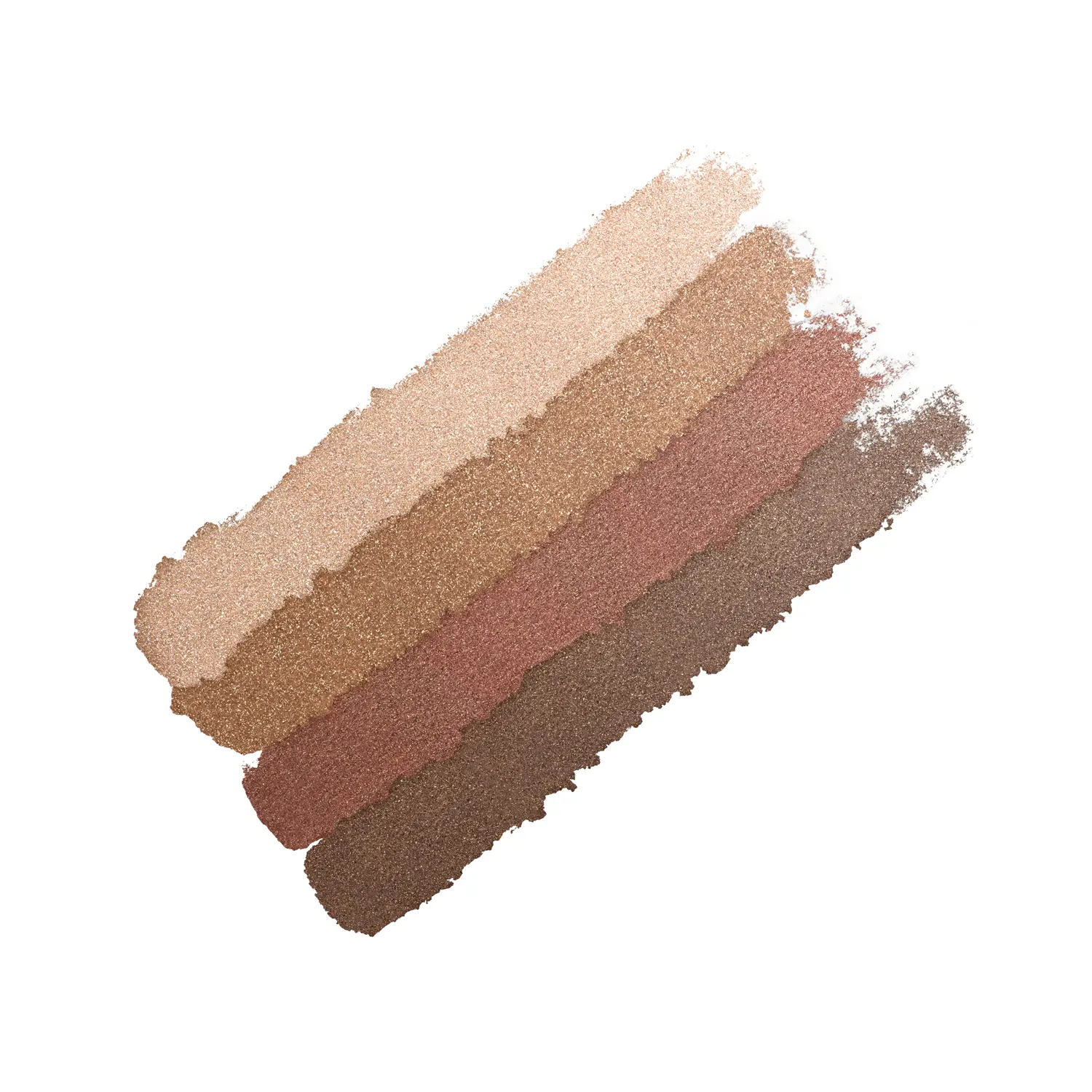 

Max Factor Colour Expert Mini Palette палетка теней для век 004, 4,3 г