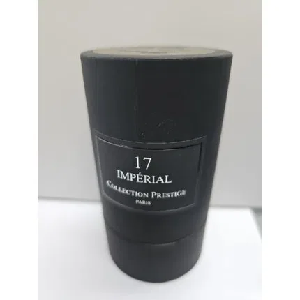 Женская парфюмерная вода No. 17 Imperial Prestige, 50 мл