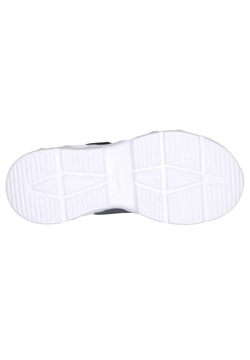 Кроссовки низкие с принтом Glide-Step Drift-Zorzox Skechers, разноцветный — фото 4