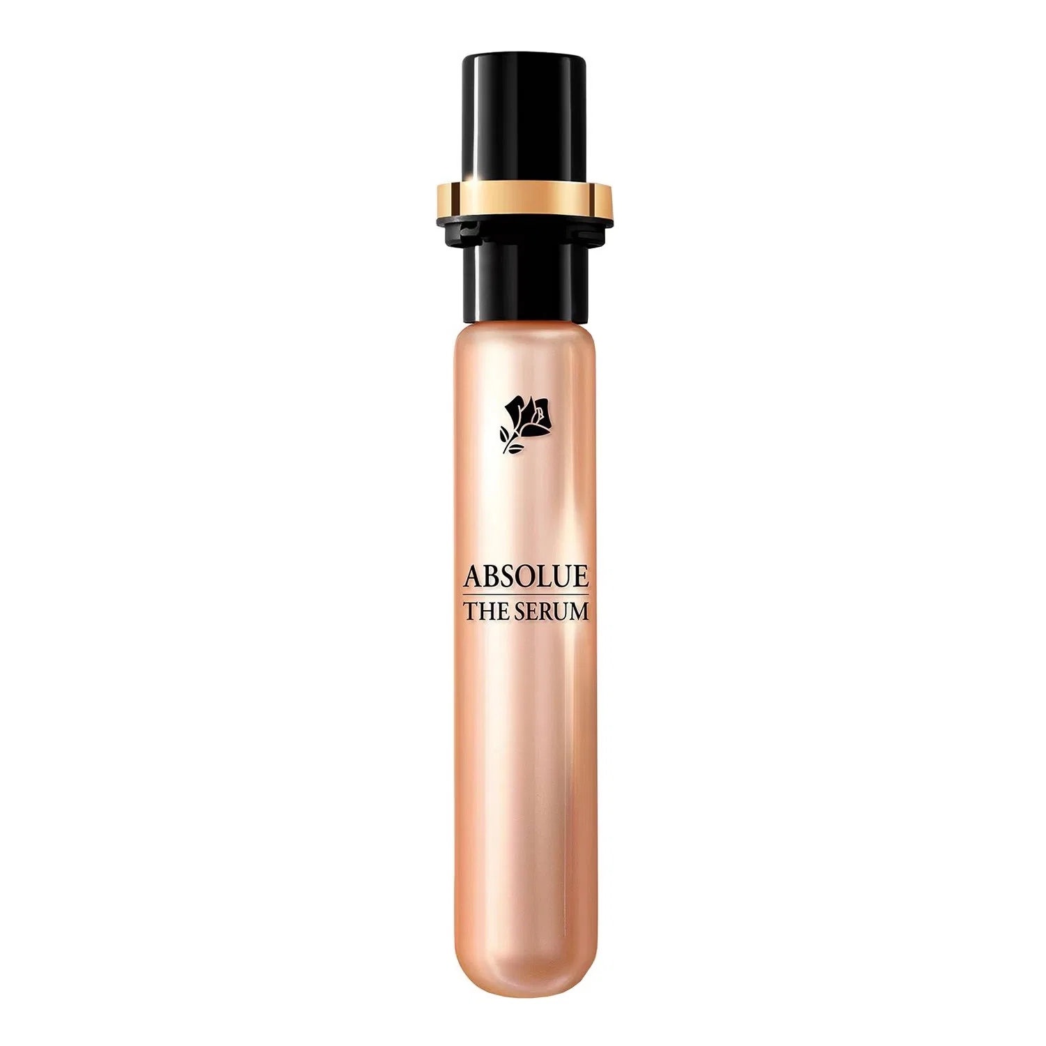 Сыворотка для лица Absolue Le Serum 30 мл LANCÔME, Refill
