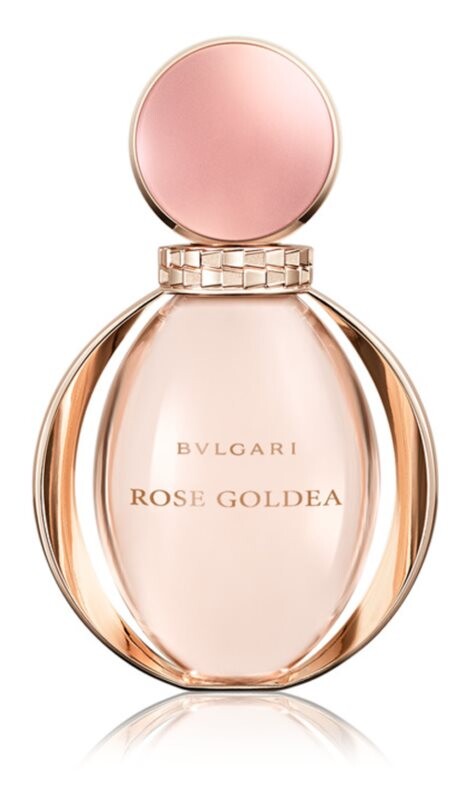 

Парфюмерная вода Bvlgari Rose Goldea Eau de Parfum, 90 мл