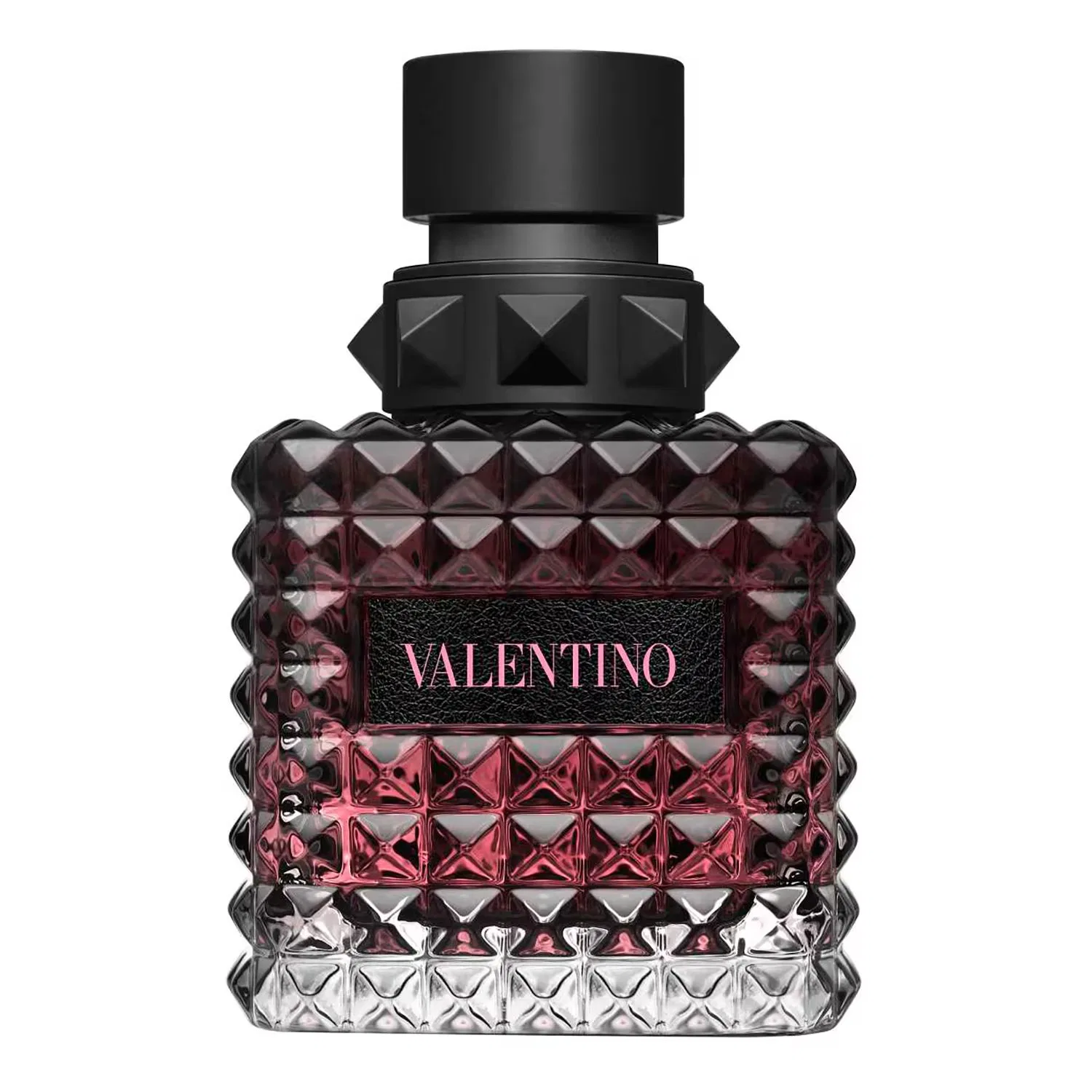 Парфюмерная вода VALENTINO Born in Roma Donna Intense 50 мл