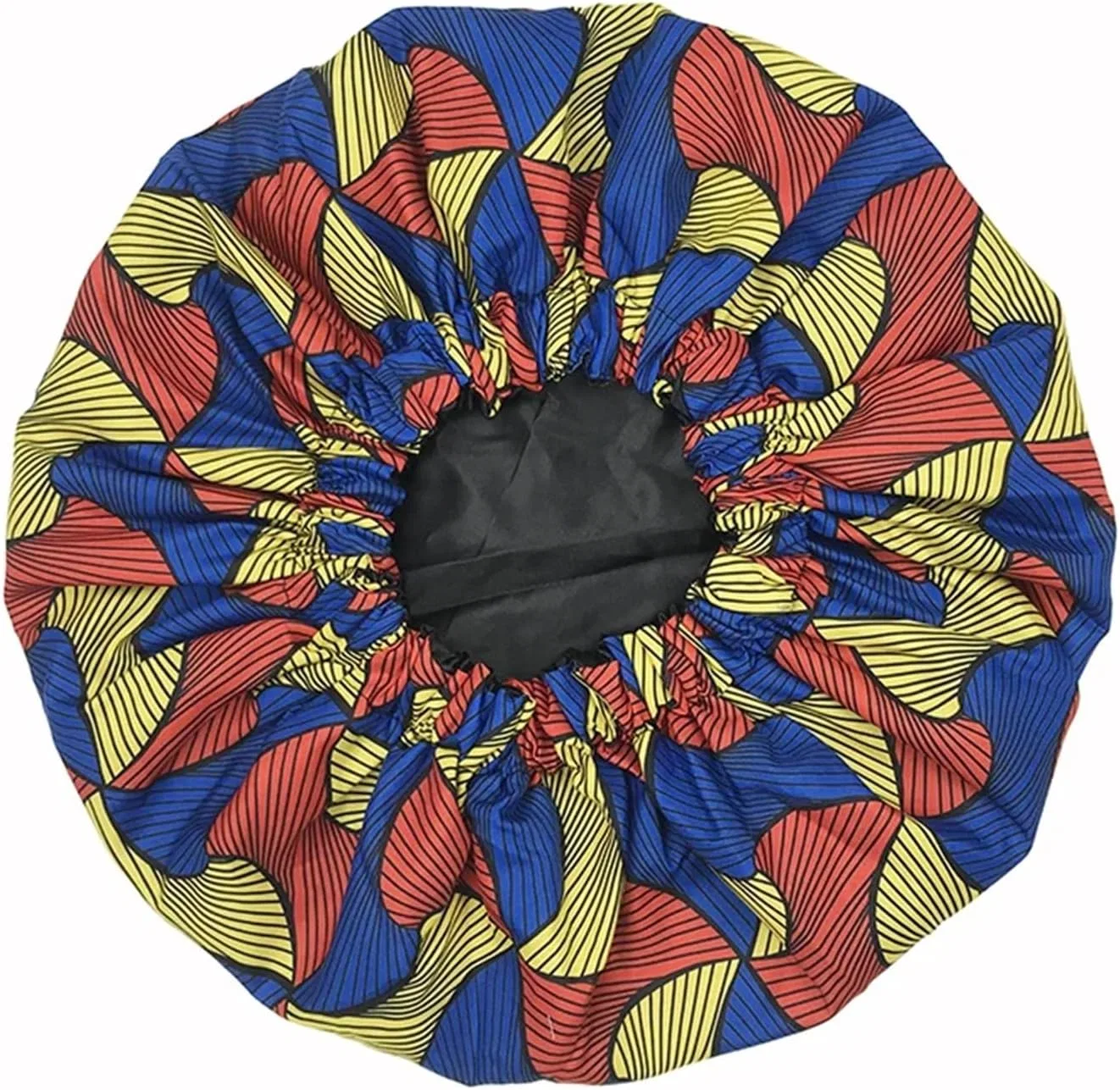 Шапочка для сна Satin, YGMNQAL, стиль27
