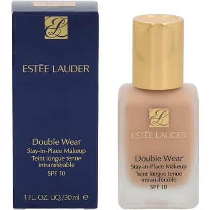 Парфюмерная вода Estee Lauder, 122ml