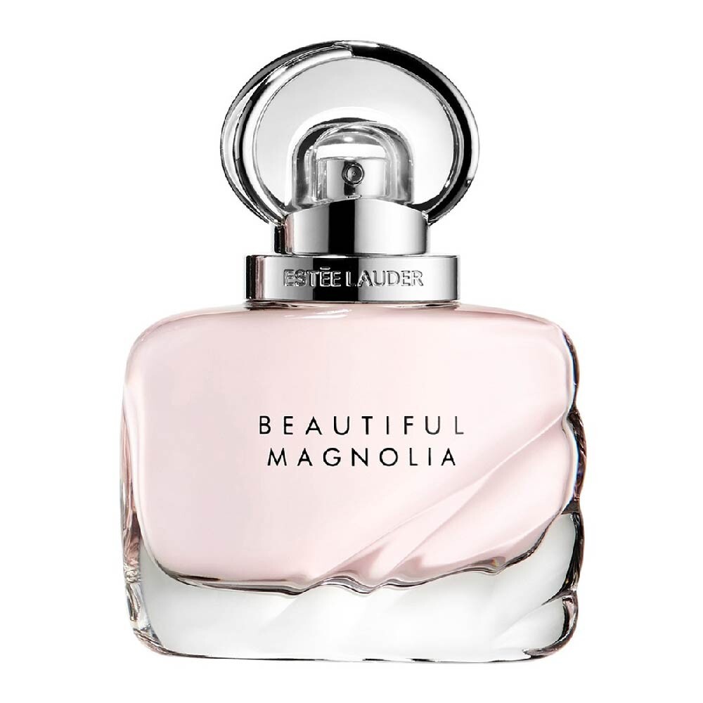 

Парфюмированная вода Estée Lauder Beautiful Magnolia, 30 мл