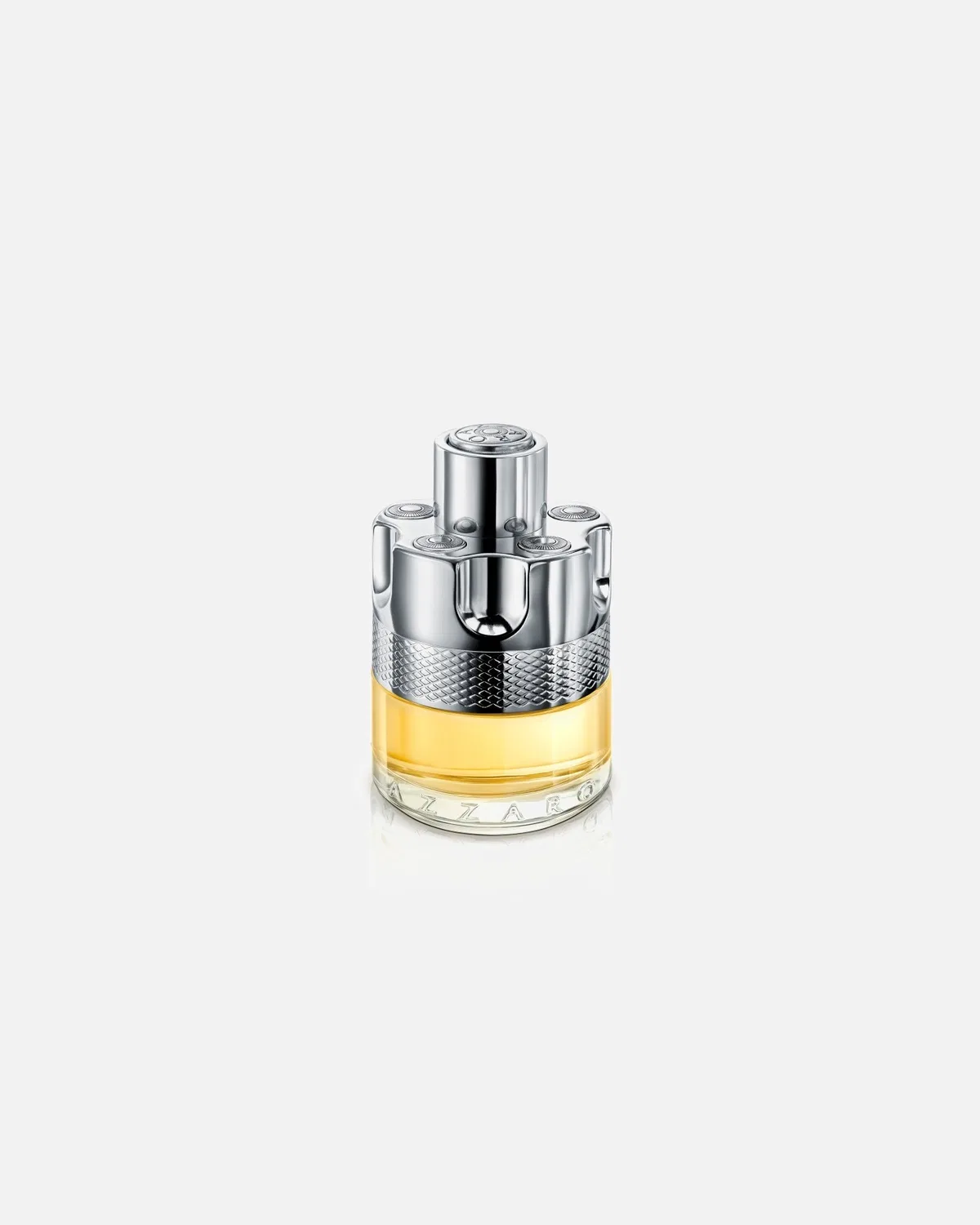 Требуется туалетная вода Azzaro, 50 Ml