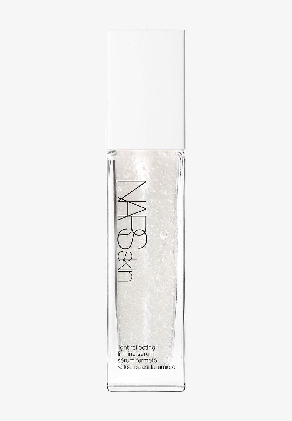 

Сыворотка Narsskin Light Reflecting Firm Serum NARS