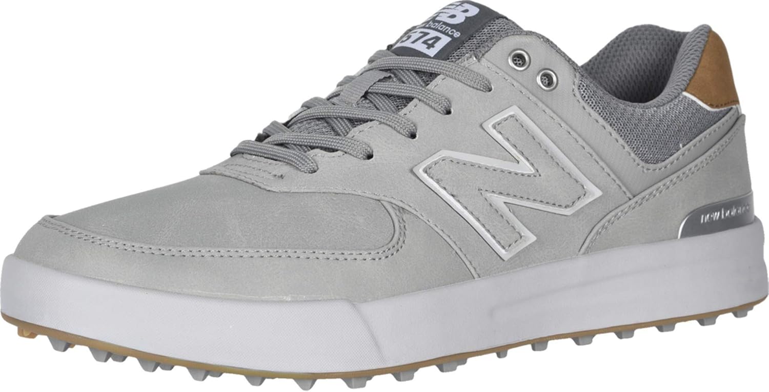 

Мужские кроссовки New Balance 574 зеленые