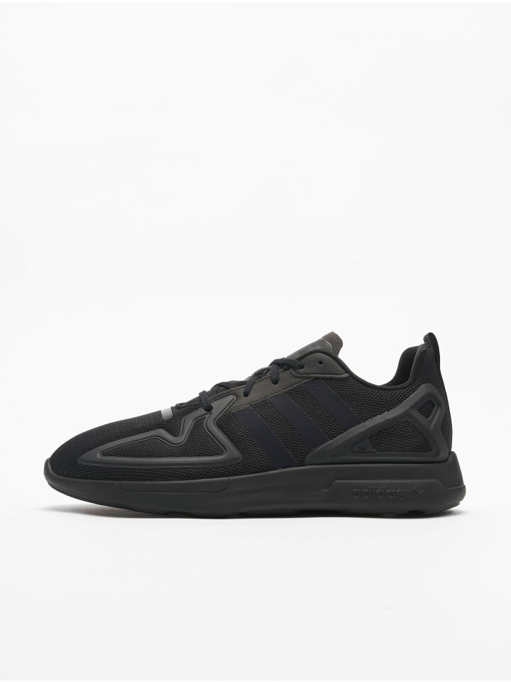 

Низкие кроссовки adidas Turnschuhe, цвет core black, Черный, Низкие кроссовки adidas Turnschuhe, цвет core black