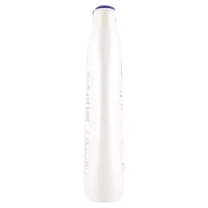 Гель для душа питательный Nivea Diamond, 750 мл