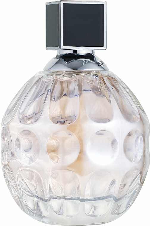 

Туалетная вода Jimmy Choo Eau de Toilette