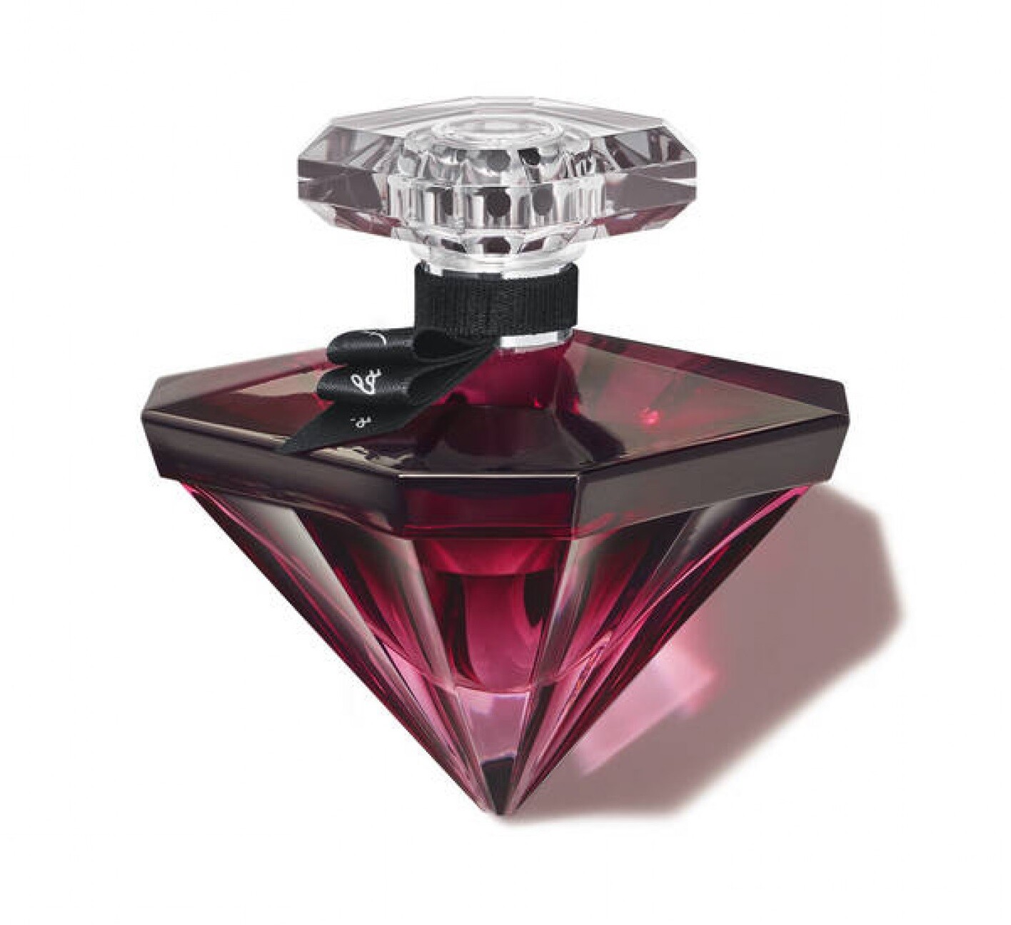 

Парфюмерная вода Lancôme La Nuit Trésor À La Folie