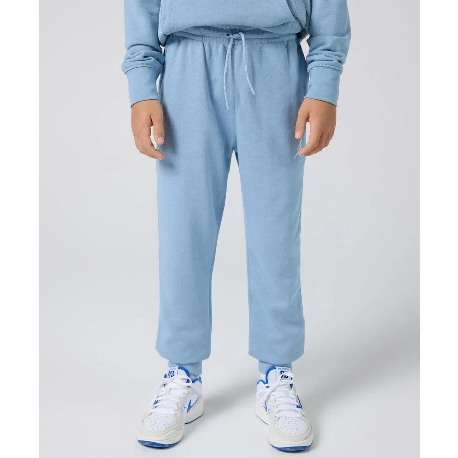 Спортивные штаны Jordan Mj Essentials French Terry Nike, Синий