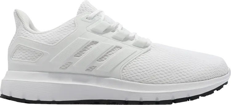 

Кроссовки Adidas Ultimashow, белый