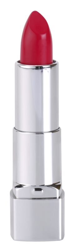 

Увлажняющая помада Rimmel Moisture Renew, оттенок 360 As You Want Victoria 4 г