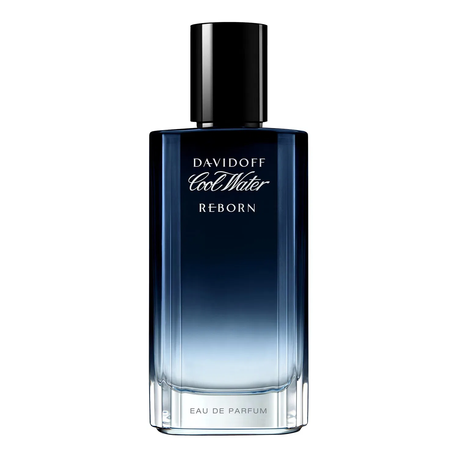 Парфюмерная вода Cool Water Reborn 50 мл Davidoff