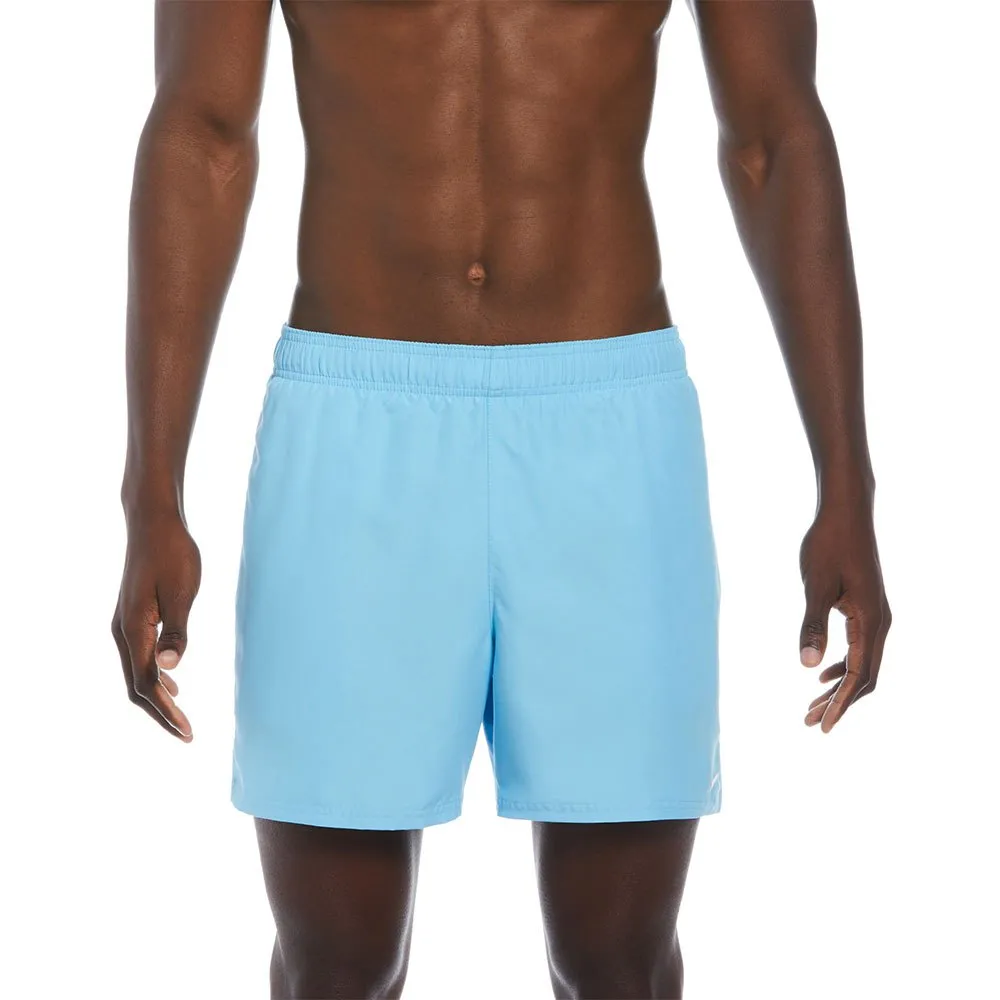

Шорты для плавания Nike Essential 5´´ Volley, синий