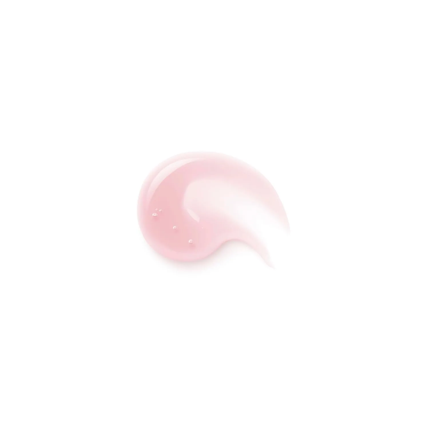 Kiko Milano 3D Hydra Lip Oil - Увлажняющее, питательное, придающее блеск губам, нелипкая, увлажняющая формула с витамином Е - 6,5 мл, 03 Glossed Glass — фото 2